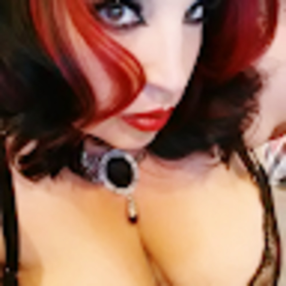 Meet your Posher, Pixie